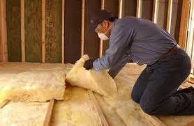 Best Insulation for New Construction  in Corning, IA